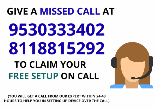 ASOL 2inch Portable Receipt Printer with Billing App | 58mm Portable Battery Receipt Printer