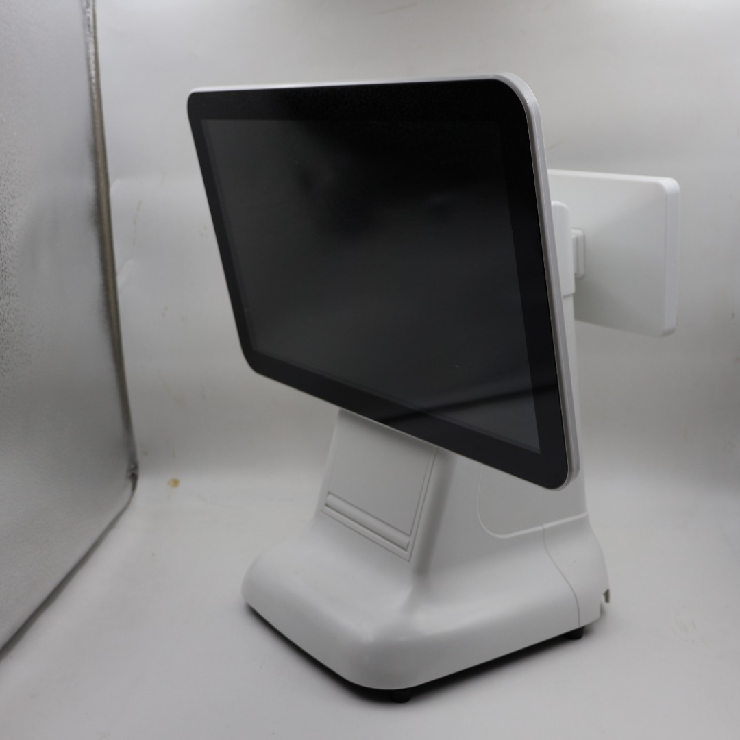 ASOL95A 15.6" Android Touch POS Machine