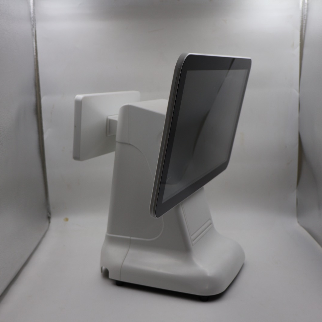 ASOL95A 15.6" Android Touch POS Machine