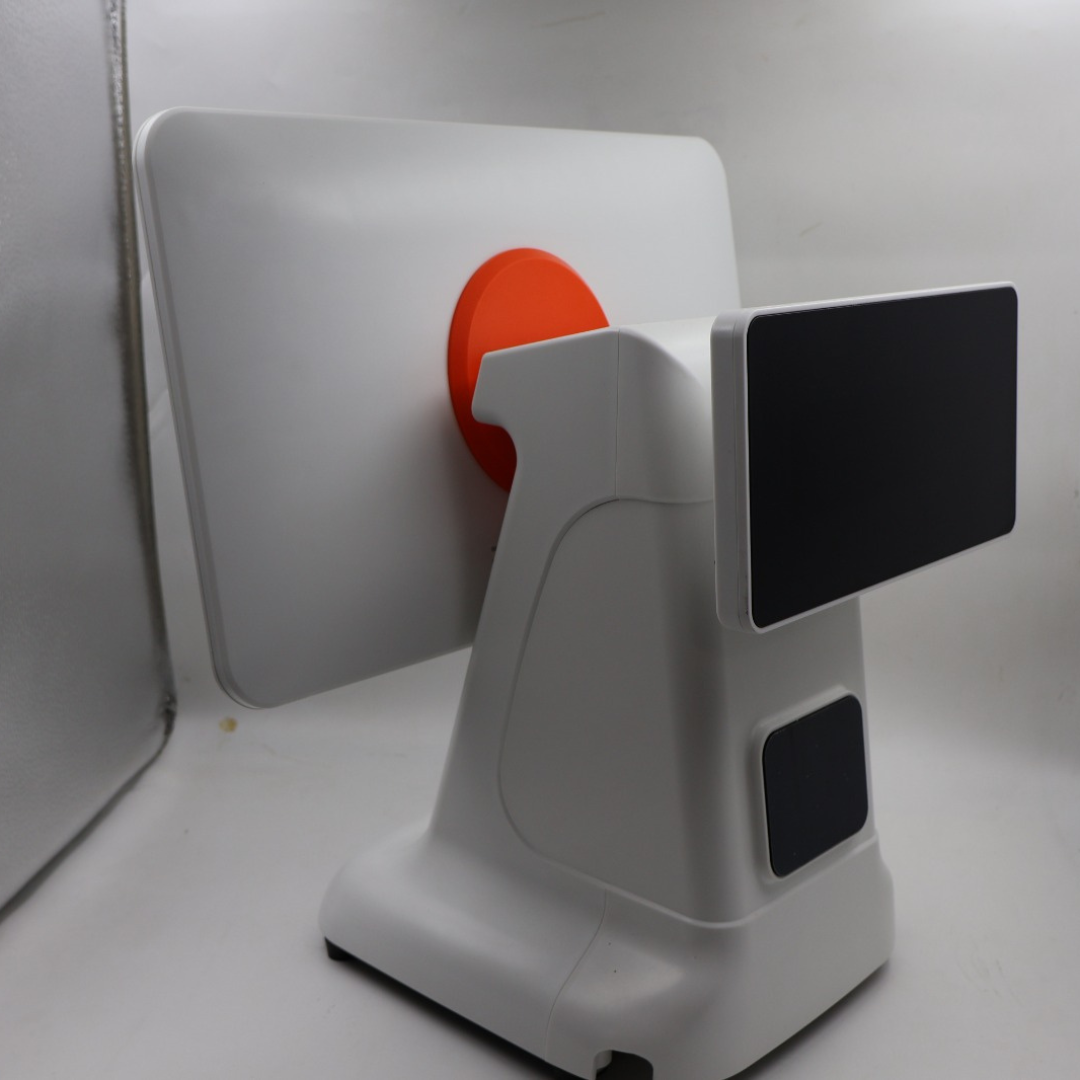 ASOL95A 15.6" Android Touch POS Machine