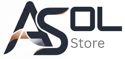 ASOL Store